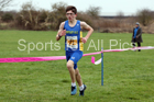 Boys under-15s 2019 Start Fitness Sherman Cup/Davison Shield, Temple Park, South Shield. Photo:  David T. Hewitson/Sports for All Pics